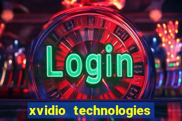 xvidio technologies startup brasil 2023 download apk android download